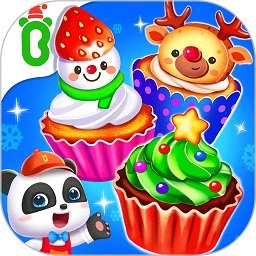 宝宝巴士亲子完整版