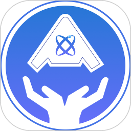 京宁缴费通最新版