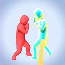 给我变大官方版