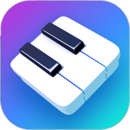 简易钢琴手机版