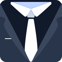 美颜一寸证件照app