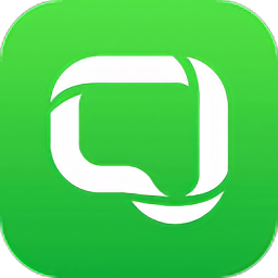 物云通司机端app