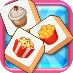 拜托别消我免费版