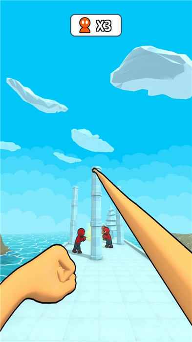 路飞模拟器免费版 路飞模拟器游戏下载