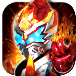 铠甲勇士王者归来完整版