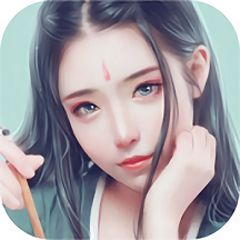 一剑独尊官方版