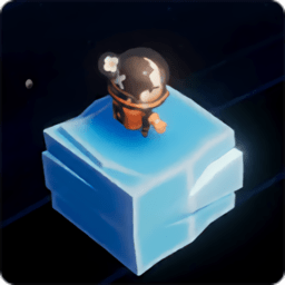 千万别踩空最新版