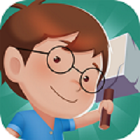 闲置车间大亨最新版