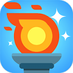 阿伟迎奥运手机版