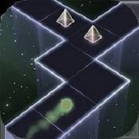 曲折重生跑步者游戏