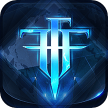 自由之战手游官方版