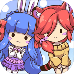 啵嗲多森林内购破解版