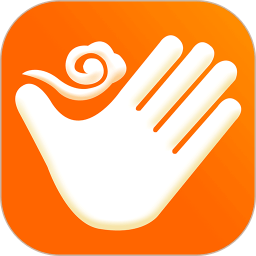 烟台一手通政务服务app