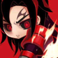 举起狂暴者游戏(&#48260;&#49436;&#52964;&#53412;&#50864;&#44592;&#50728;&#46972;&#51064;)