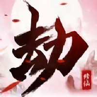 镜像冲冲冲游戏