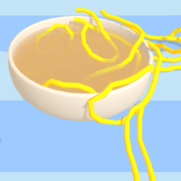 面条师父手机版