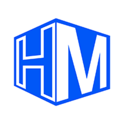 全息视频制作app