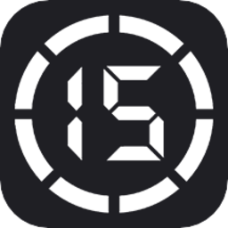 我的记分器手机版