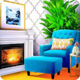 嘉居设计家mod版中文版