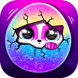 萌宠总动员游戏