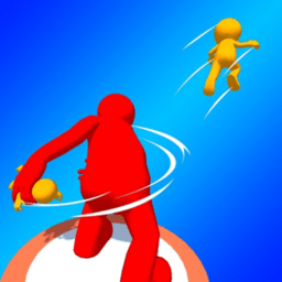 巨人全面战争最新版