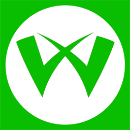 茗虎云餐助软件