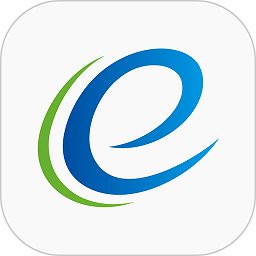 四川e农app