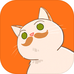 米娅家今天的饭汉化版