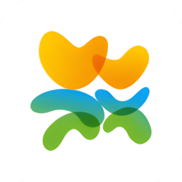 新区志愿者服务平台