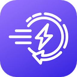 手机恢复教程大师软件