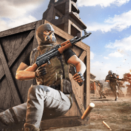 打击力量英雄最新版