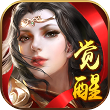 沧澜传说官方版