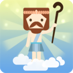 僵尸审判日游戏(zombie judgment day)