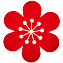 观色中国传统色手机版