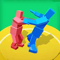 苏莫托运动手机版(sumo sports)