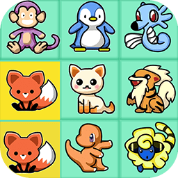 乐游连连看游戏