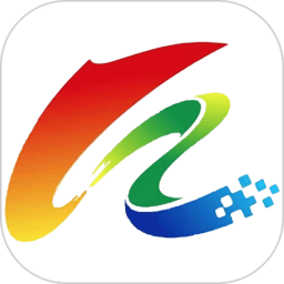 大美湟中客户端