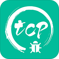 网络调试精灵官方版