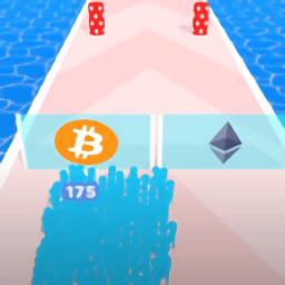 人海战术冲刺手机版(quizmasters3d)