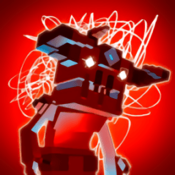 锁定综合症捉迷藏游戏(locked in syndrome)