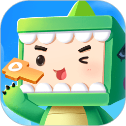 迷你编程内测版