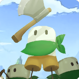 醇香的生活游戏