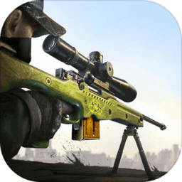 千纹时空老版本