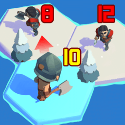 兄弟们跟我上最新版