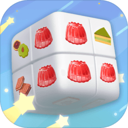 开心连连消新版本