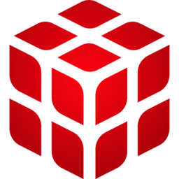 魔方乐达手机版