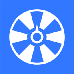 决定转盘最新版