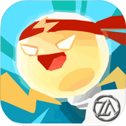 脑力对对碰手机版