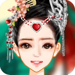 彩虹堂古装免费版