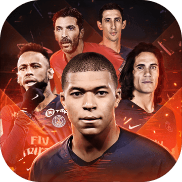 决胜足球客户端